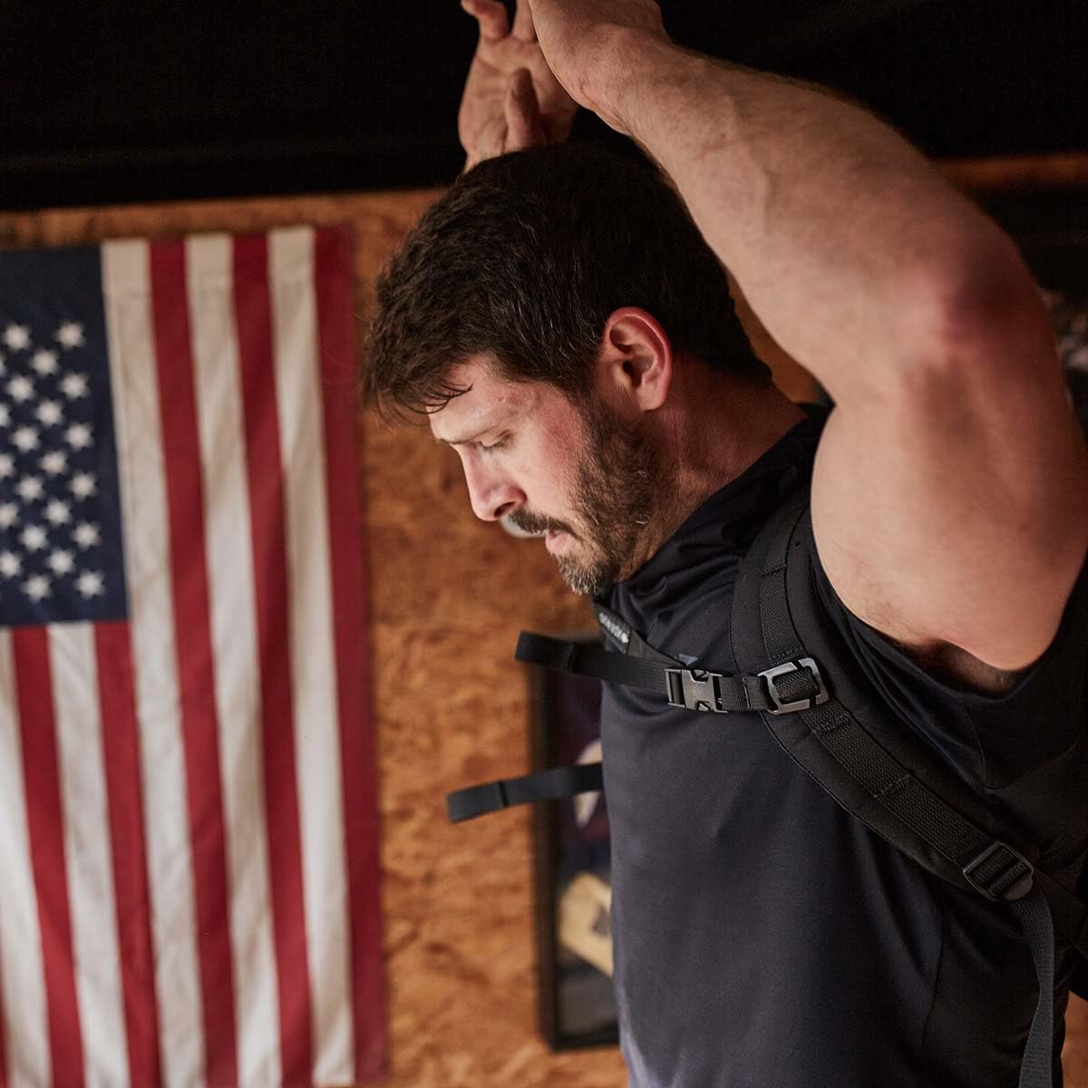Buy now Training Sternum Strap at indiglob india