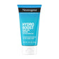 Buy now Neutrogena Hydro Boost Hydrating Hand Gel Cream with Hyaluronic Acid for Instantly Quenched, Soft & Supple Hands, Lightweight, Non-Greasy & Quick Absorbing Hand Lotion, Travel Size, 3 Oz 3 Ounce (Pack of 1) at indiglob india