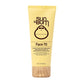 Sun Bum Original SPF 50 Sunscreen Face Lotion - Broad Spectrum Moisturizing Facial Sunscreen with Vitamin E -Fragrance Free - Travel Size - 3 oz