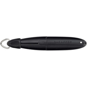 Sheaffer Ion Black Gel Rollerball Pen