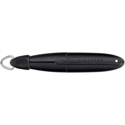 Sheaffer Ion Black Gel Rollerball Pen