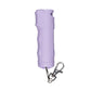 Buy now Sabre Pepper Gel - Fast Flip Top, Snap-Clip Keychain, Easy to Use & Carry, Maximum Police Strength OC Spray with UV Dye for Self Defense, 10 Second Spray Time, Finger Grip for Faster Aim, 0.54 fl oz at indiglob india