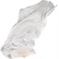 1.8m Artificial Silk Belly Dance Bamboo Fans Veils Women Real Silk Belly Dance Fan Veil National Dance Dancing Long Bamboo Fan - My Store