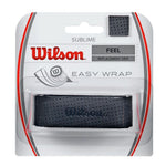 Buy now Wilson at indiglob india