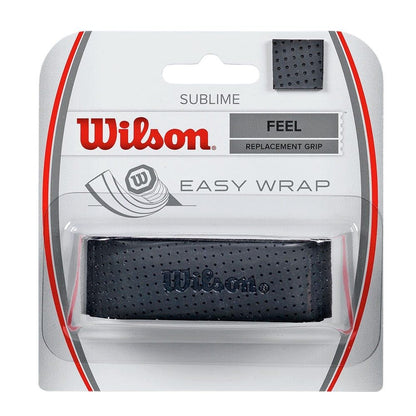Buy now Wilson at indiglob india
