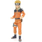 Ultimate Legends - Naruto 5" Naruto Uzumaki (Young) Action Figure