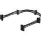 StarTech.com 15.7 in (400 mm) SATA Power Splitter Adapter Cable - M/F - 4x Serial ATA Power Cable Splitter (PYO4SATA)