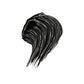 Buy now essence | I Love Extreme Crazy Volume Mascara (Pack of 1) | Intense & Dramatic Volume & Length in One Swipe | Vegan & Cruelty Free at indiglob india