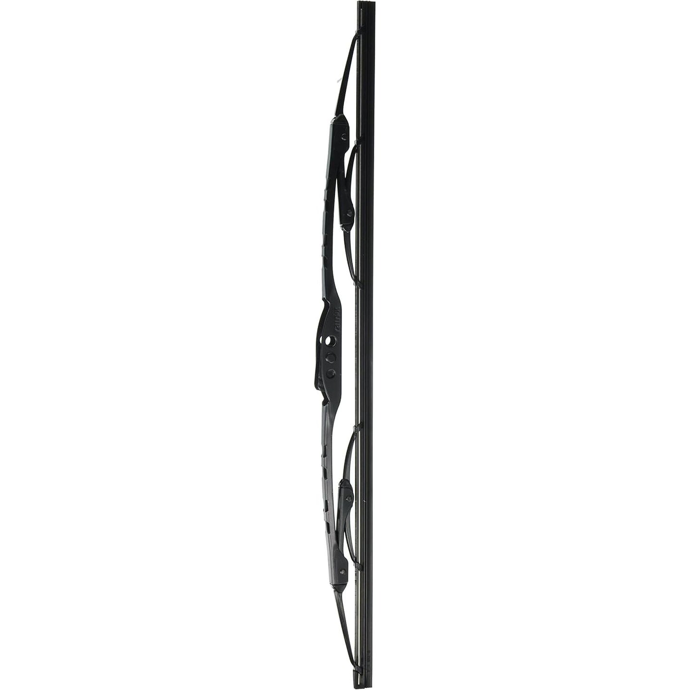 Buy now Rain-X RX30117 Wiper Blade - 17 at indiglob india