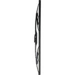 Buy now Rain-X RX30117 Wiper Blade - 17 at indiglob india