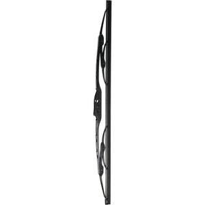 Buy now Rain-X RX30117 Wiper Blade - 17 at indiglob india