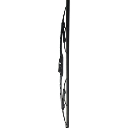 Buy now Rain-X RX30117 Wiper Blade - 17 at indiglob india