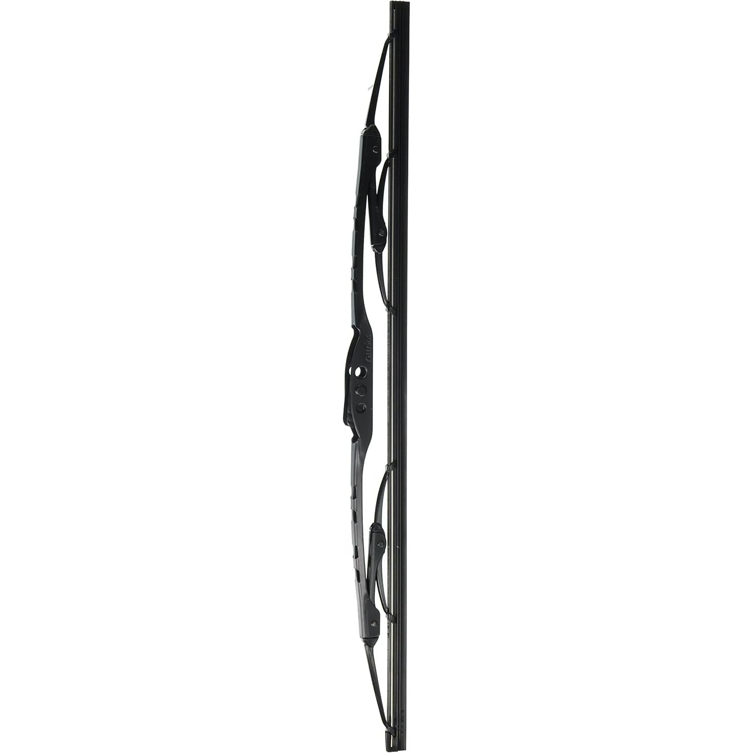 Buy now Rain-X RX30117 Wiper Blade - 17 Default at indiglob india