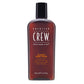 American Crew Body Wash for Men, 3.3 Fl Oz