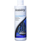 Buy now Seachem Stability - For Freshwater and Marine Aquariums 250ml Default at indiglob india