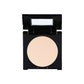 Maybelline New York Fit Me Set + Smooth Powder Makeup, Nude Beige, 0.3 oz.