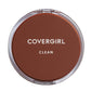 Covergirl Clean Pressed Powder, Creamy Natural