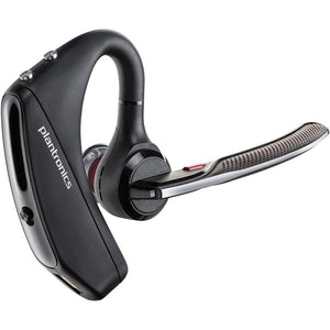 Plantronics 203500-101 Voyager 5200 Bluetooth Headset