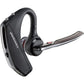Plantronics 203500-101 Voyager 5200 Bluetooth Headset