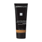 Dermablend Dermablend Leg and Body Makeup Foundation
