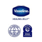 Vaseline 100% Pure Petroleum Jelly, 1.75 Oz / 49 Gr Jars (Pack of 3)
