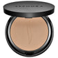 SEPHORA COLLECTION Matte Perfection Powder Foundation 24 Warm Beige