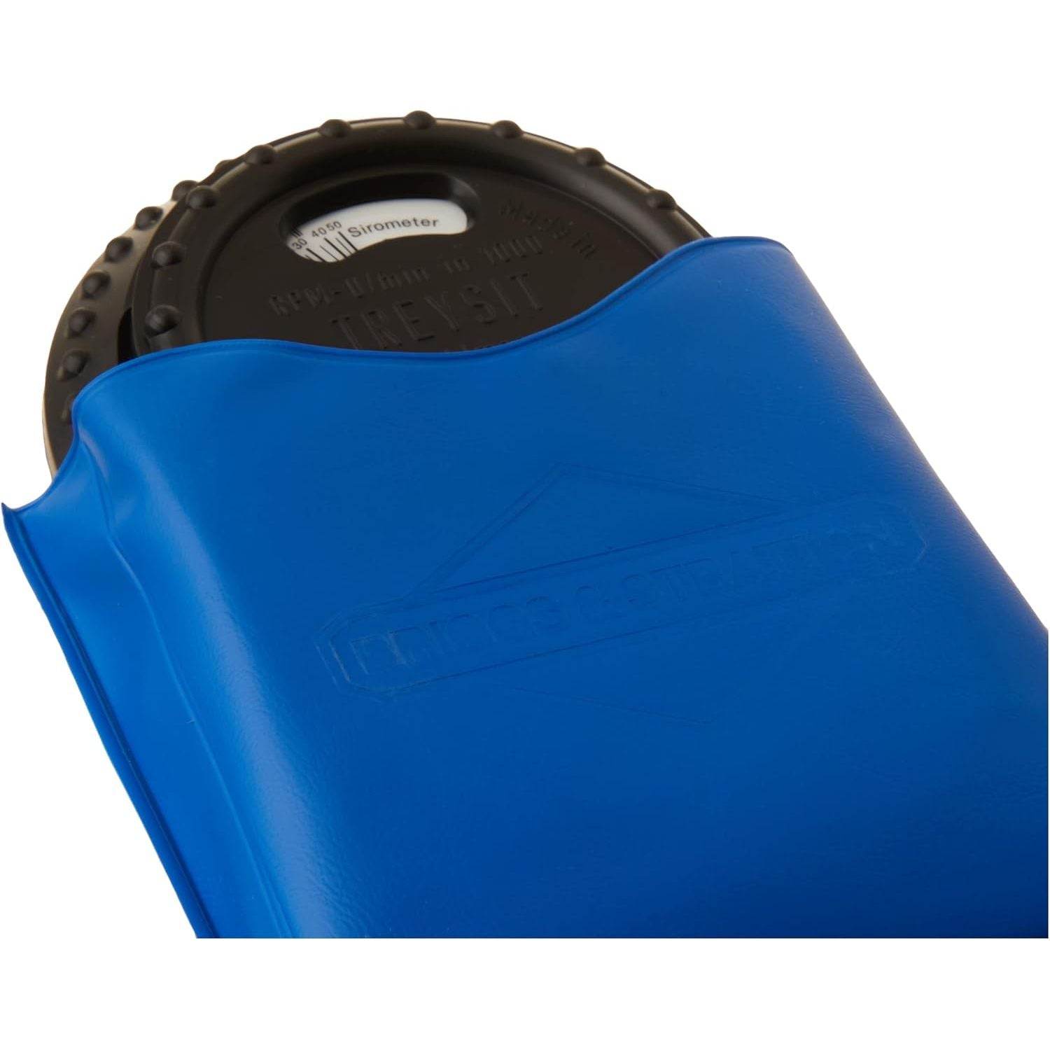 Briggs & Stratton 19200 Tachometer,Black - My Store