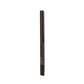 Buy now Almay All-Day Eyeliner Pencil, Hypoallergenic, Cruelty-Free, Oil-Free, Fragrance-Free, Ophthalmologist Tested, Long Wearing and Water Resistant (Packaging May Vary), 205 Black, 0.01 oz at indiglob india