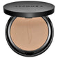 SEPHORA COLLECTION Matte Perfection Powder Foundation 24 Warm Beige