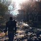 Buy now Fallout 76 (PS4) at indiglob india