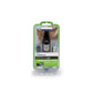 Philips Norelco Bodygroom Series 1100, BG1026/60, Showerproof Body Hair Trimmer and Groomer for Men