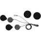 Buy now Sena SMH5-A0307 Slim Speaker for Bluetooth Headset, Black at indiglob india