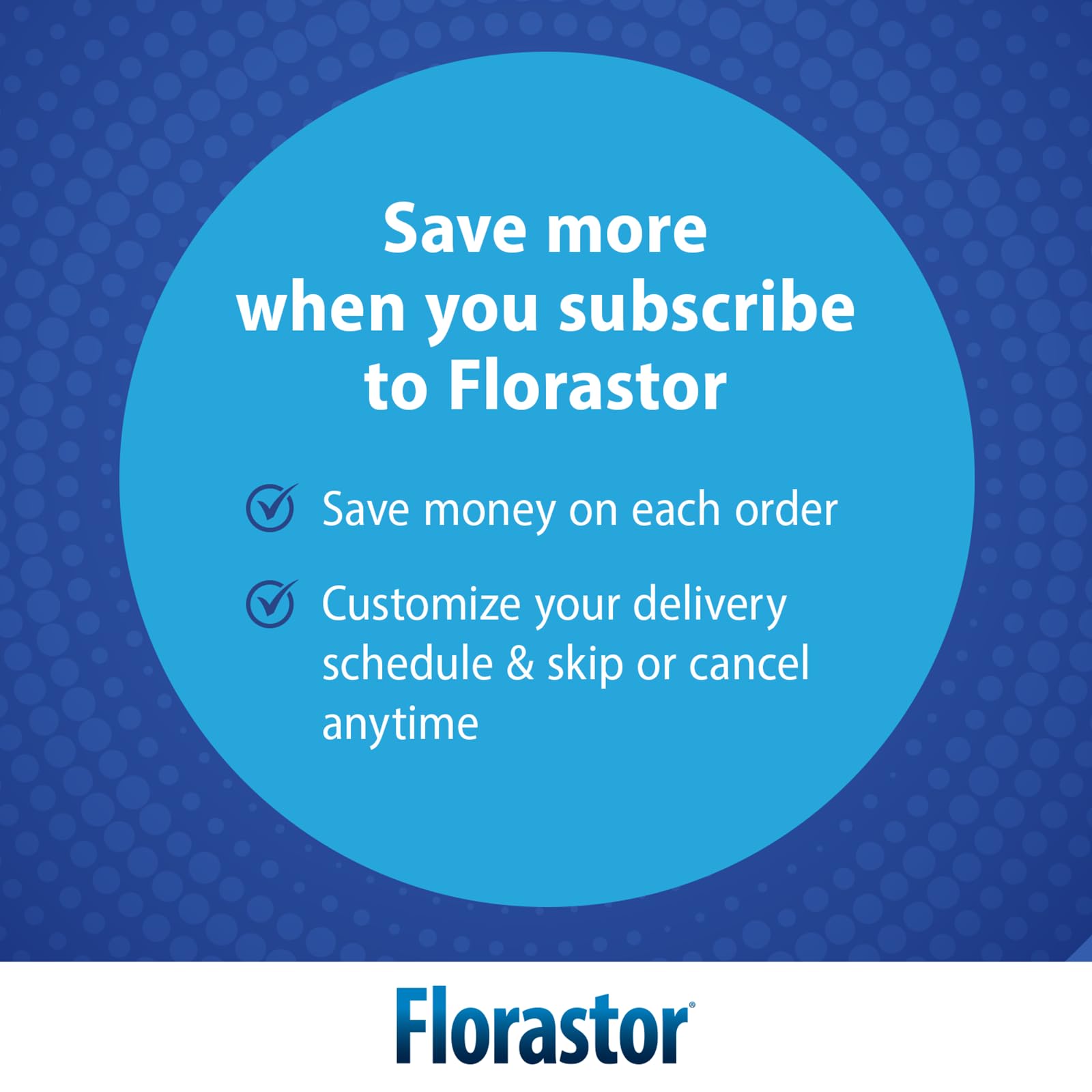 Buy now Florastor Probiotics for Digestive and Immune Health, 100 Capsules, Probiotics for Women & Men, Helps Flush Out Bad Bacteria, Boosts The Good with Our Unique Strain Saccharomyces Boulardii at indiglob india
