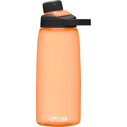 CamelBak Chute Mag BPA Free Water Bottle with Tritan Renew - Magnetic Cap