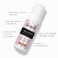 Buy now Loving Tan 2 HR Express Self Tanning Mousse, Dark - Streak Free, Natural, Professional Quality - 5+ Sunless Self Tanner Applications per Bottle, Cruelty Free, Naturally Derived DHA - 4 FL Oz at indiglob india