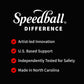 Buy now Speedball Advanced All-In-One Screen Printing Kit, Includes LED UV Exposure Lamp at indiglob india