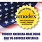 Amodex Ink & Stain Remover 1oz Bottle