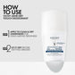 VICHY Vichy 24 Hour Dry Touch Deodorant
