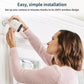 Buy now Arlo Essential XL Spotlight Camera, 1080P Color Night Vision, Wireless Security Outdoor Network Camera, 2 Way Audio, Direct to Wi-Fi, Compatible with Alexa, White at indiglob india