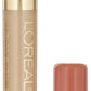 Buy now L'Oreal Paris Colour Riche Lip Liner Pencil, Creamy Lip Liner with Omega 3 and Vitamin E, 783 More Chocolate (Brown) Beyond Pink 0.01 Ounce (Pack of 1) at indiglob india