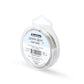Artistic Wire, 22 Gauge Stainless Steel Craft Wire, 15 yd