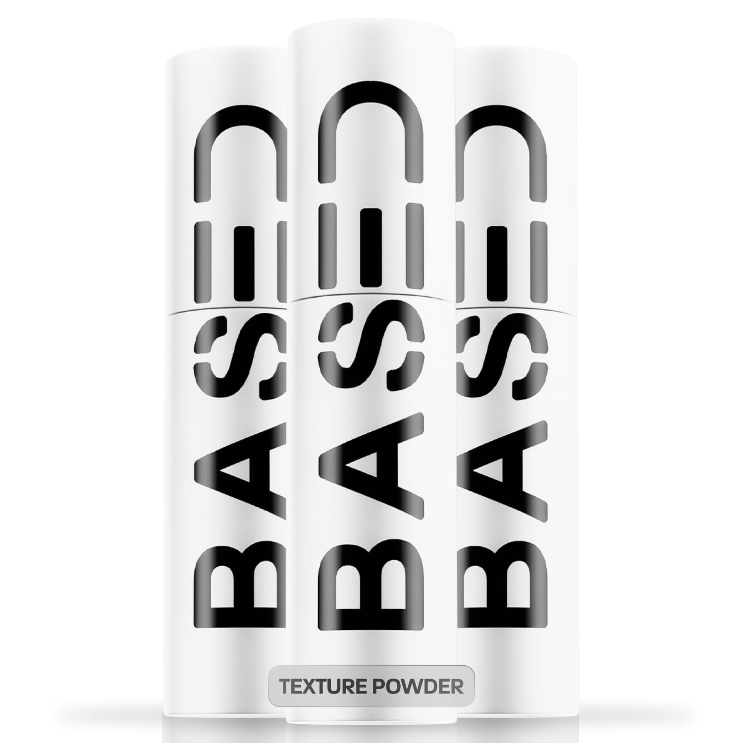 Buy now BASED Hair Texturizing Powder, Lightweight & Volumizing Hair Styling Powder with Matte Finish, Add Texture to Hair with Medium Hold, For Short to Medium Hair, (1.69oz Bottle, 2.5 Gram Fill, Pack of 1) 1.69 Ounce (Pack of 3) at indiglob india