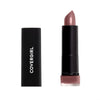 COVERGIRL Exhibitionist Lipstick Demi-Matte, Bestie Boo 460, 0.123 Ounce - Trending 440