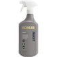 Kohler K-EC23723-NA Faucet Cleaner, Kitchen and Bathroom Cleaner, 28 FL Oz