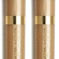 Buy now L'Oreal Paris Colour Riche Lip Liner Pencil, Creamy Lip Liner with Omega 3 and Vitamin E, 783 More Chocolate (Brown) at indiglob india