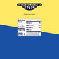 Buy now Morton Popcorn Salt, (3.75 oz), 2-Pack, Perfect for Popcorn & Seasoning at indiglob india