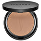 SEPHORA COLLECTION Matte Perfection Powder Foundation 24 Warm Beige