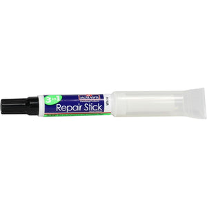 Mohawk Finishing Products 3 in 1 Repair Stick (White)