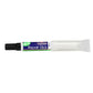 Buy now Mohawk Finishing Products 3 in 1 Repair Stick (White) at indiglob india
