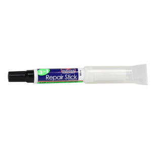 Buy now Mohawk Finishing Products 3 in 1 Repair Stick (White) at indiglob india